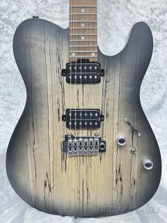 TACTICS24-SPM RSM/M【BLKS-B】【3.37kg】【CI01187】