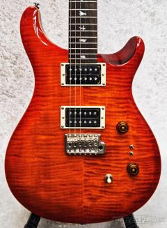 SE Custom 24-08 -Vintage Sunburst-【2024年製】【CTI G077595】【3.32kg】