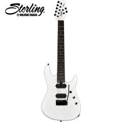 Richardson 7 -Pearl White-【オンラインストア限定】