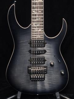 j.custom RG8570 -BRE (Black Rutile) - Made In Japan-【金利0%!】