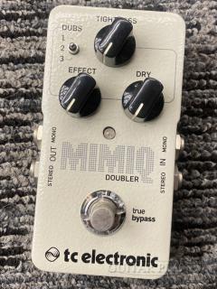 【中古特価市】MIMIQ Doubler 【ダブリングシミュレーター】