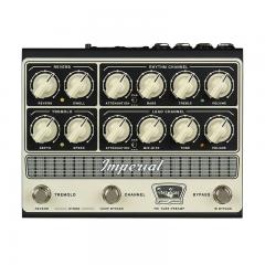 Imperial Preamp《プリアンプ》【オンラインストア限定】
