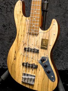 Japan Tune-up Series WL4-SPM RSM/M -Natural Satin-【軽量3.97kg】【金利0%対象】【送料当社負担】