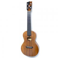 CS-1C【オンラインストア限定】
