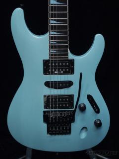 1992 Frank Gambale FGM100 - Sky Blue- 【Very Rare!!】【Japan Vintage!】【48回金利0%対象】