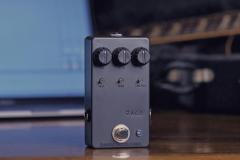 【数量限定特価】ZAC-2《アナログコーラス》【Webショップ限定】