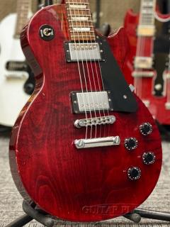 Les Paul Studio -Wine Red- 2005年製 【4.57kg】【48回金利0%対象】