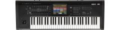 KRONOS3-61 《61鍵キーボード》【オンラインストア限定】