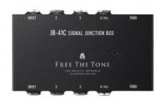 【数量限定特価】JB-41C【ジャンクションボックス】【オンラインストア限定】