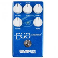 【数量限定特価】Ego Compressor【コンプレッサー】【オンラインストア限定】
