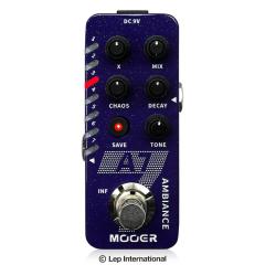 【数量限定特価】A7 | リバーブ【オンラインストア限定】