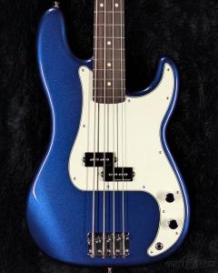 Limited Player II Precision Bass Roasted Maple Neck With SPB-3 -Moonlight Drive-【3.81kg】【金利0%対象】【送料当