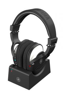 YH-WL500 《楽器用ステレオワイヤレスヘッドホン》【オンラインストア限定】