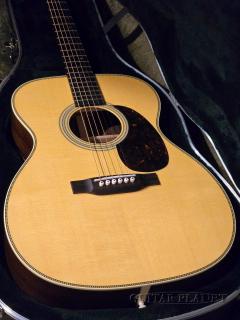 000-28 Standard “2025 New Spec!!“ -2024USED!!-【48回迄金利0%対象】