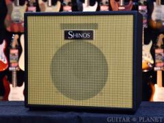 Rocket 112 Cabinet Bass Reflex 2022USED!!【全国送料負担!】【48回金利0%対象】