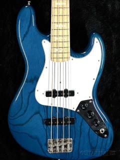 Traditional Series DJ-110M/75  -Transparents Blue-【3.9kg】【USED】【ご委託品】【送料当社負担】