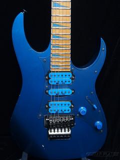 1991 RG770DX -LB (Laser Blue)- 1991年製【MADE IN JAPAN】【金利0%対象】