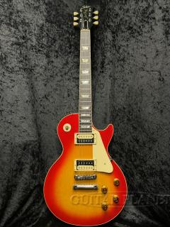 LS60 CS 1982 【Japan Vintage】【御委託品】