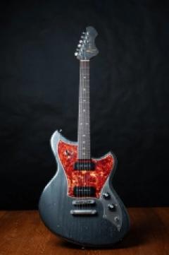 NUCLEUS SERUS P2 【セミオーダー】【金利0％！】