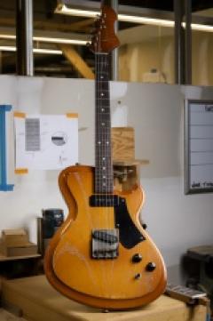 NUCLEUS SOLUS F2 【セミオーダー】【金利0％！】