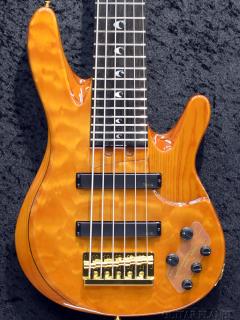 TRBJP2 -Amber-【5.21kg】【金利0%対象】【送料当社負担】