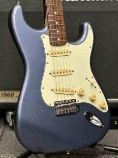 ST62 -OLB(Old Lake Placid Blue)- 2012年製【3.40kg】【金利0%】