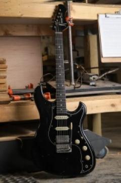 NUCLEUS IDRIS HSS【セミオーダー】【金利0％！】