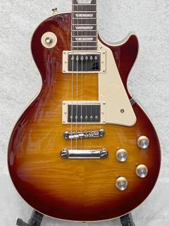 Les Paul Standard 60s -Burbon Burst-【24101524050】【3.88kg】