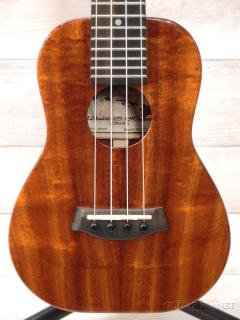 【アウトレット特価！】K-1C/DG Concert Deluxe Gloss 【コンサート・デラックス】【24回金利0%対象】【送料込】