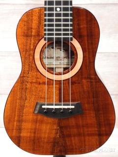 【アウトレット特価！】K-3C/PG Concert Premium Gloss 【コンサート/ハワイアンコア】【プレミアム】【24回金利0％対象】【送料込】