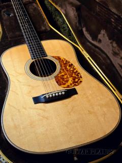 HD-115DX 2003LTD -2003USED!!-【48回迄金利0%対象】