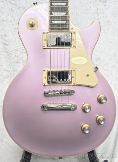 Les Paul Standard 60s -Heather Poly-【24111525934】【4.08kg】
