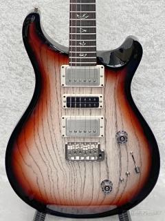 Swamp Ash Special - Jasper Smokeburst -【2025年製】【0403656】【3.35kg】