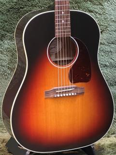 ~Dealer Select~ J-45 Standard -Tri Burst VOS- #23473112【48回迄金利0％対象】【送料当社負担】