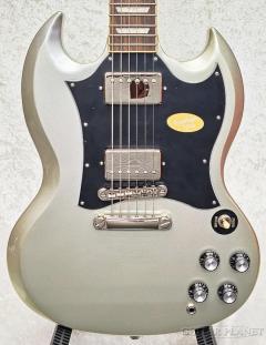 SG Standard -Silver Mist-【24101527228】【3.26kg】