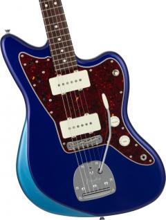 Made In Japan Limited Starmaster -Jupiter Blue-【ご予約品】【10月入荷予定】