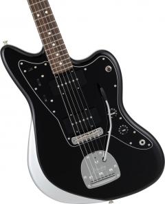 Made In Japan Limited Starmaster -Black-【ご予約品】【10月入荷予定】