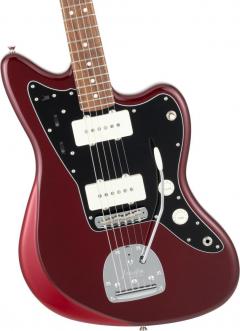 Made In Japan Limited Starmaster -Candy Apple Red-【ご予約品】【10月入荷予定】
