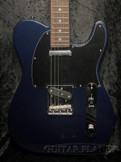 ATE-102 /R GMB【250015】