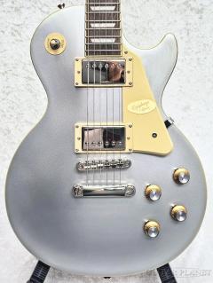 Les Paul Standard 60s -Silver Mist-【24101528704】【3.95kg】