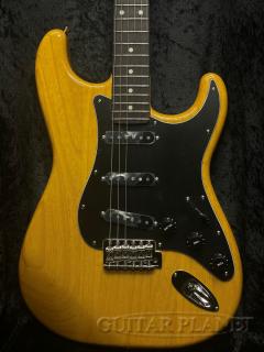 AST-102 /R VNT【250001】