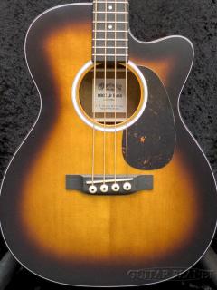 000CJR-10E Bass Burst【1.87kg】【金利0%対象】【送料当社負担】