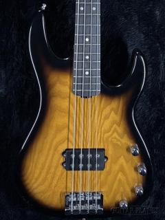 AP -2 Tone Sunburst-【5.16kg】【Used】【金利0%対象】【送料当社負担】