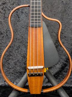 NBSG Bass Fretless【2.03kg】【金利0%対象】【送料当社負担】