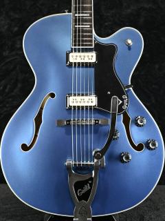X-175 Manhattan Special -Malibu Blue-【3.24kg】【金利0%対象】