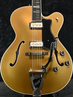 X-175 Manhattan Special -Golden Coast-【3.17kg】【金利0%対象】