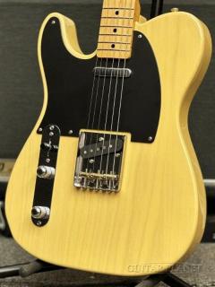 TL52/LH -OWB(Off White Blonde)/M- 2014年製【Ash Body!】【3.57kg】【金利0%】