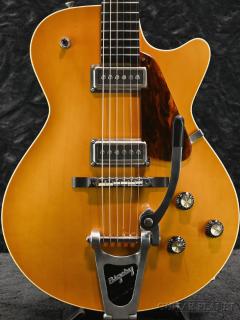 470 JL Julian Lage Signature -Antique Blonde-【御委託品】【中古品】【2.82kg】【国内正規輸入品】