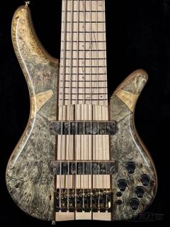 PHⅢ-7 Buckeye Burl -Natural- 【4.72kg】【USED/2016】【48回金利0%対象】【送料当社負担】