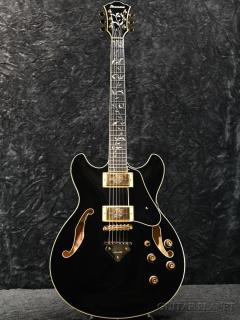 AS93SP-BK(Black) 新品【オンラインストア限定】
